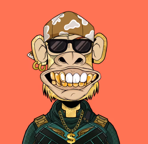 Item #34897815206425077025913739975785761385374836417536167341402997659113629941761 Media