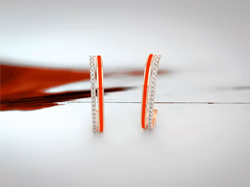 Item #92825021022291729177606718927669799581925187583181517927547045811788749733889 Media