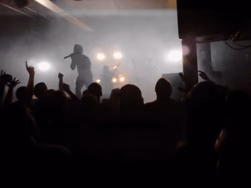 Untitled Collection #65650182