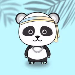 111408291268661305473641164139701682273354516095919808277507311525432016240641