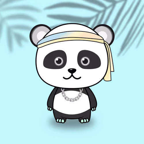 Item #111408291268661305473641164139701682273354516095919808277507311525432016240641 Media