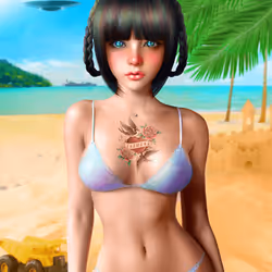 95733172905152905229151812867441499444704502025641283203216099317601540245136