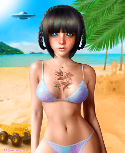 Item #95733172905152905229151812867441499444704502025641283203216099317601540245136 Media