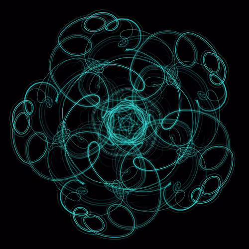 Item #85050421982695483123867570513677519131003796958833827543775578511562812424193 Media