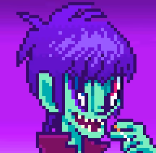 Item #70401215469850010066000620582082048282278184420709324643508589924488505720833 Media