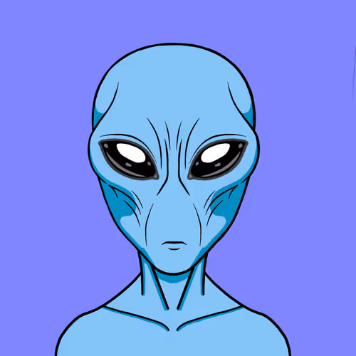 Item #106122804468210855538241677792466974762012847519831829606589302390220478480385 Media