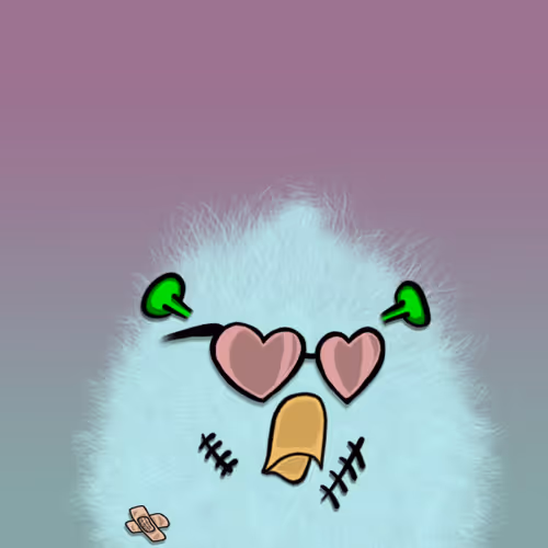 Item #47002079662929718903863340790162186436787652890974291527925130857979855241217 Media