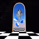 110301166544635918593496754679833679482483600725657037489315948906348363644929
