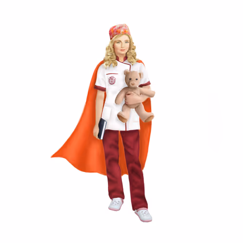 Item #34414772632125256489431918742666077769363816655587308812162170709876882276353 Media