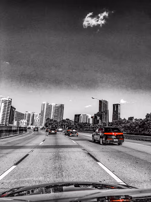 Item #19694953450994535055796596826502944982455978775333522112985953728067039920131 Media