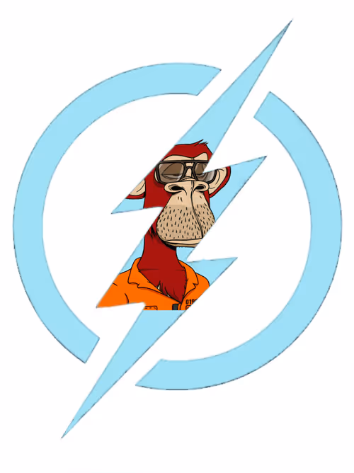 Item #4082712454484320749467593609455903006361421449713866753703032305070939045889 Media