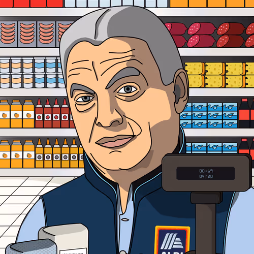 Item #95529254593112144780090531727274498215759590913312364221094219077354363289601 Media