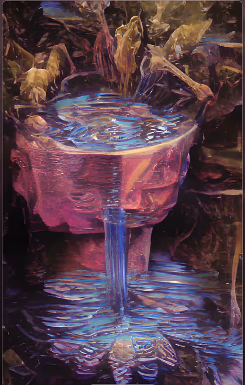 Item #38606173876616514556482111170461004485100000930009701766862356974521930481665 Media