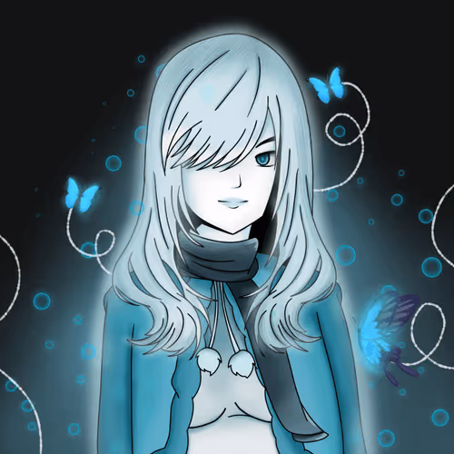 47503814780222909748435267547990161343321075628067531694870175848274524635137