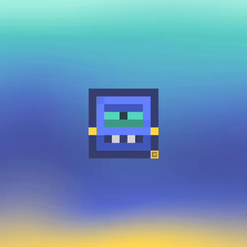 Item #633472543388695765136799658753586797460578341789556884583260230131816333313 Media