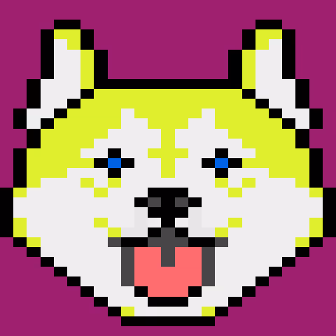 Item #84576614162784499886940500569354016013741523320599186218122416062530722988033 Media