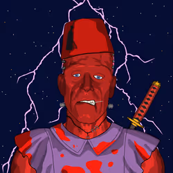 59514817786663809687389013750378633744356933842219847652253326272404389888001