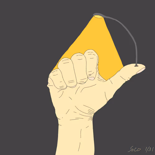 Item #12728971682979957974356427363067428581881020380646861694050815386316332597249 Media