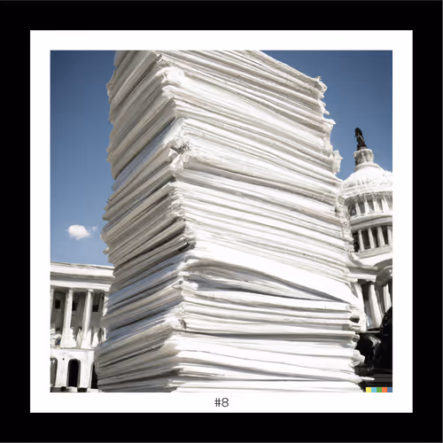 Item #58454580885524459390978464036868165930626255216253307132311768402306038497380 Media