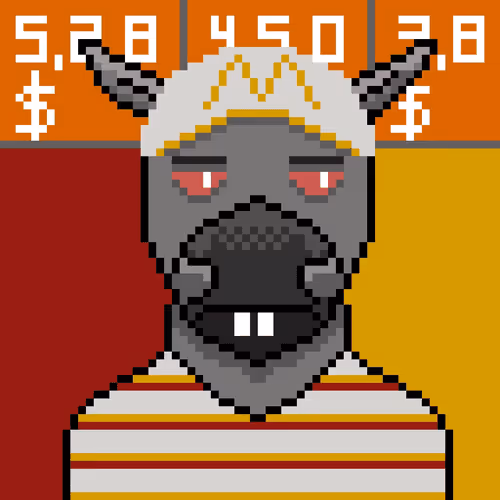 10697250044878403656704461093131605403379958200664847868801547951699899973633