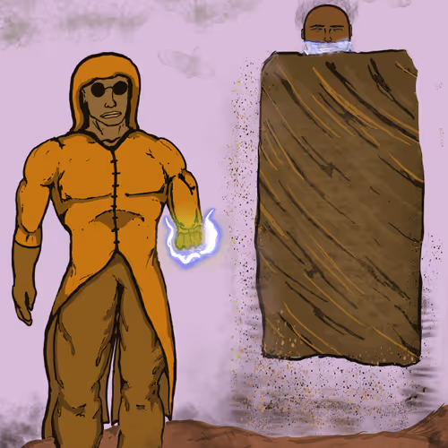 Untitled Collection #192257077