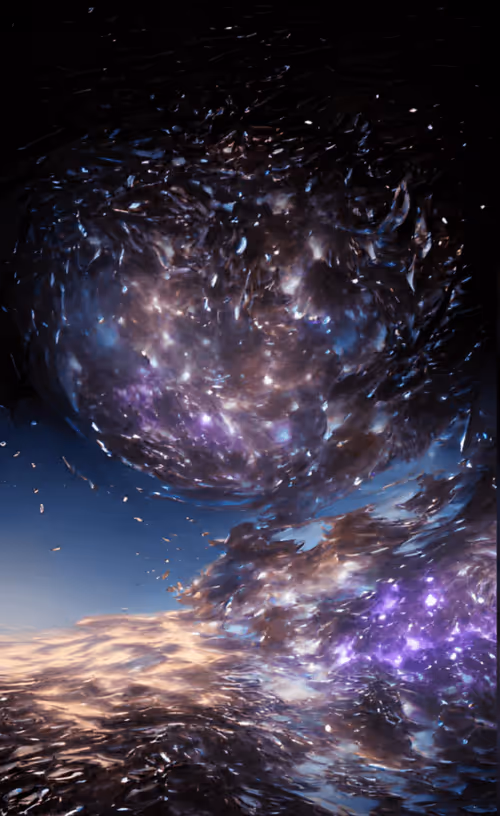 Item #48911011086485222999785850938123240796374265397291012637443570049928925282305 Media