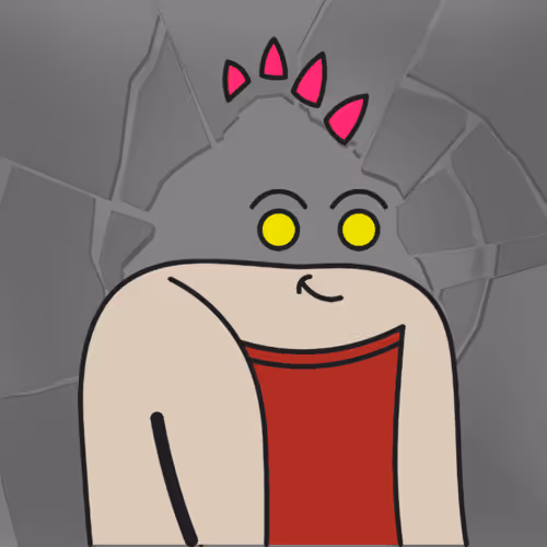 Item #23480479943862769190350108330349626319842421276373131696659171913163113234433 Media