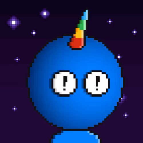 Item #88105874882062648653702465297914045180424286079563006279623372712091968339969 Media