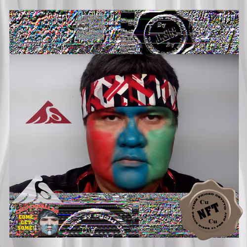 Item #4438056346126093818732764178756653273490453424502211885693070456200921874433 Media