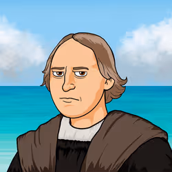 53307458841086776603704345103414201191435011460304035468126175401787640512612