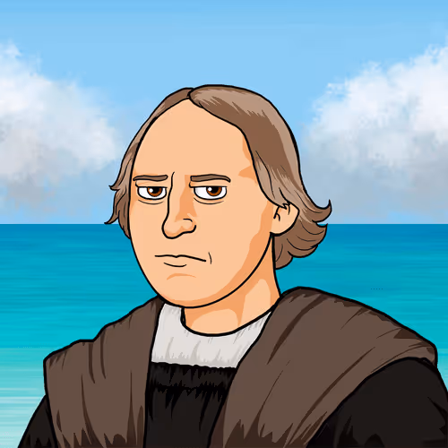 Item #53307458841086776603704345103414201191435011460304035468126175401787640512612 Media