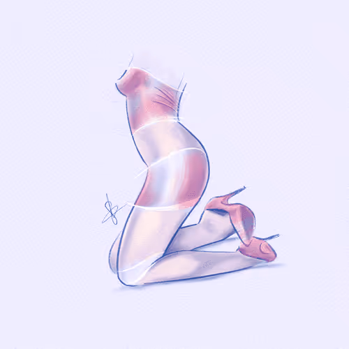 Item #32743850412303862020104536549766887012326150699374294112650272252878768832513 Media