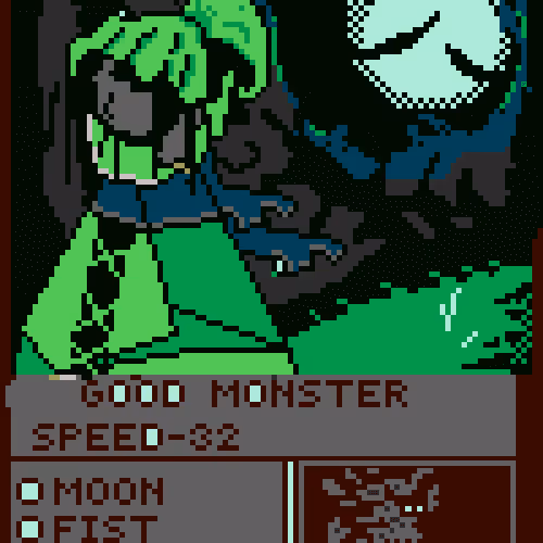 Item #47684248005351876598869063993482241261671410843576290030492941813601651392513 Media