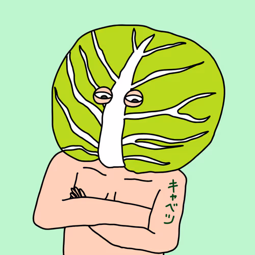 Item #66019243335575435805648968342699057461333706652430184610592712979930064879617 Media