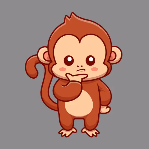 Item #88102443819978462244399231869565707093991300716989405846062385257916905029633 Media