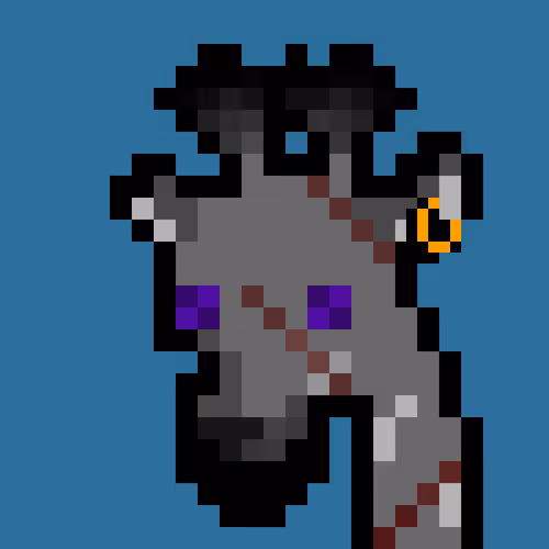 Item #11616268853410428097681982890616201084765115422757703263338669526073462489089 Media