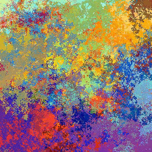 Item #73836903623152521879094733855602762652848015486913401415522832986902594846721 Media