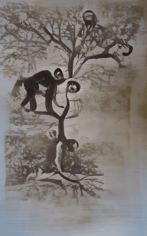 Item #60936582749887973680887905207242373184651602576971427239931946237816624644097 Media