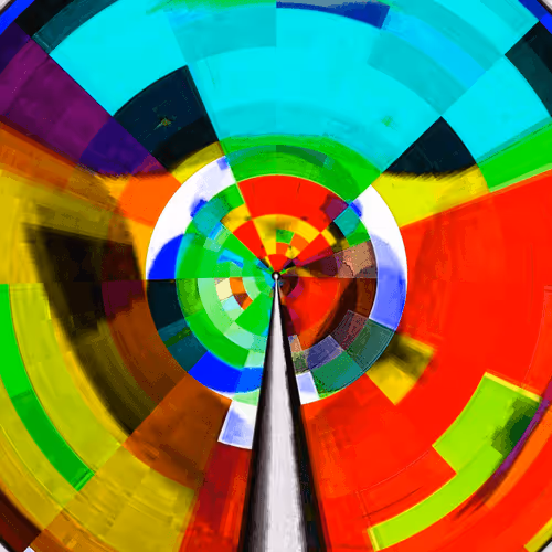 Item #93069343981702228270055699563951248468086753734055919073782746558748258468173 Media