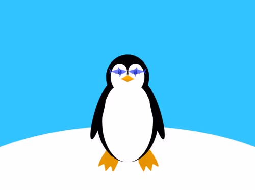 Item #79911910839409049971750938961382581978731744285422814126677164111993765888500 Media