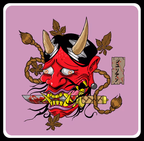 Item #34703683539535414426422790155899685260627144591912663106626964030639436726273 Media