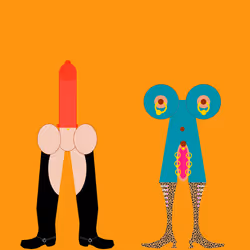 18120091126520731609468966608487261172863212544910202252194974469746403049473