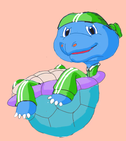 Item #27636658995351053387680572994798662328320346126250675150640775720930331590657 Media