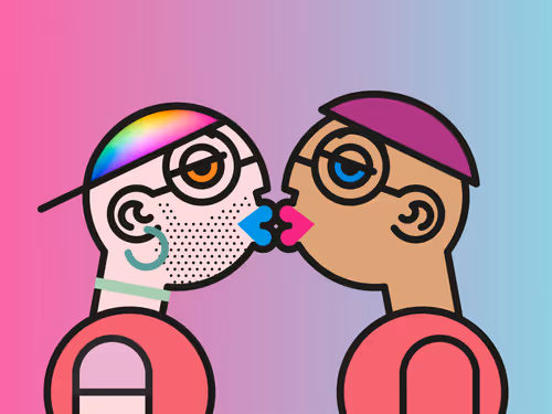 Item #31709249228217193395829053536919030250168285398602711417522138193595675443201 Media