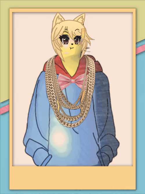 Item #85204527366097263515888938381406952544353996194840365164177139700521523740673 Media