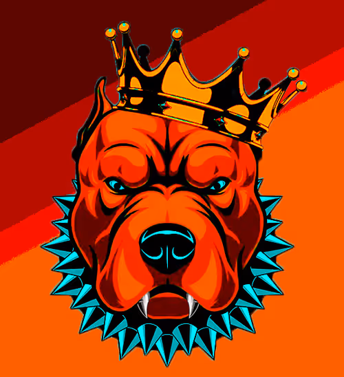 Item #2221678870566175029442172889616334252164657164505212723631212277696382894081 Media