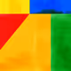 86376358074582366447273513279062006659786115685063429313240764730707000950785