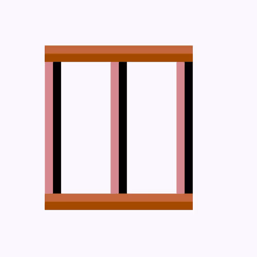 Item #78116585453011063873044637446021328783002988731013433242583218537485863747585 Media