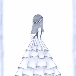 shirin