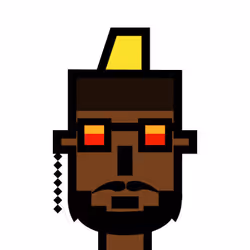 5024370089184501529293179639200814681508930649043874694752290661292786581505